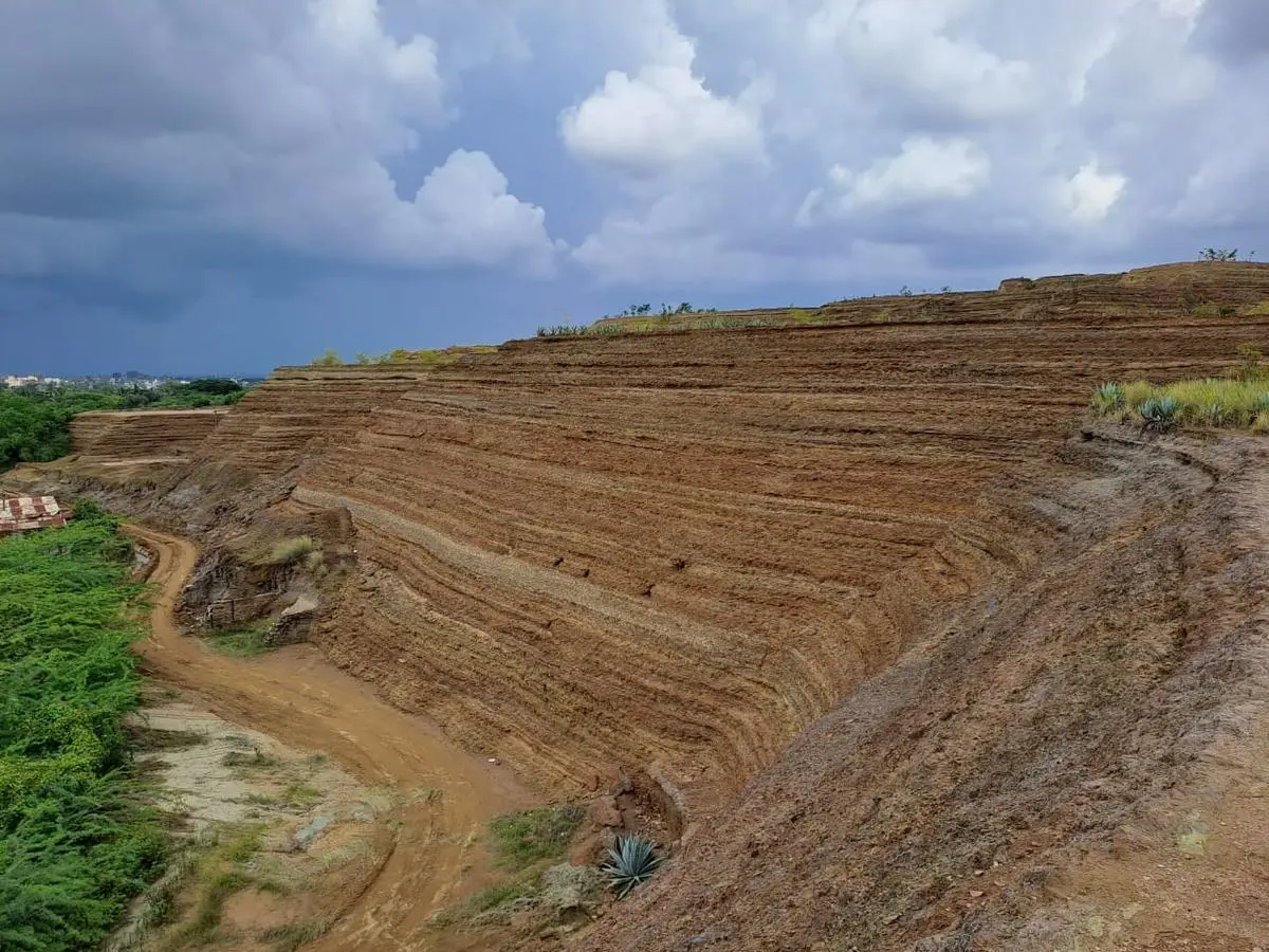 29 Best Road Trips from Bangalore Top Tourist Destinations to Explore